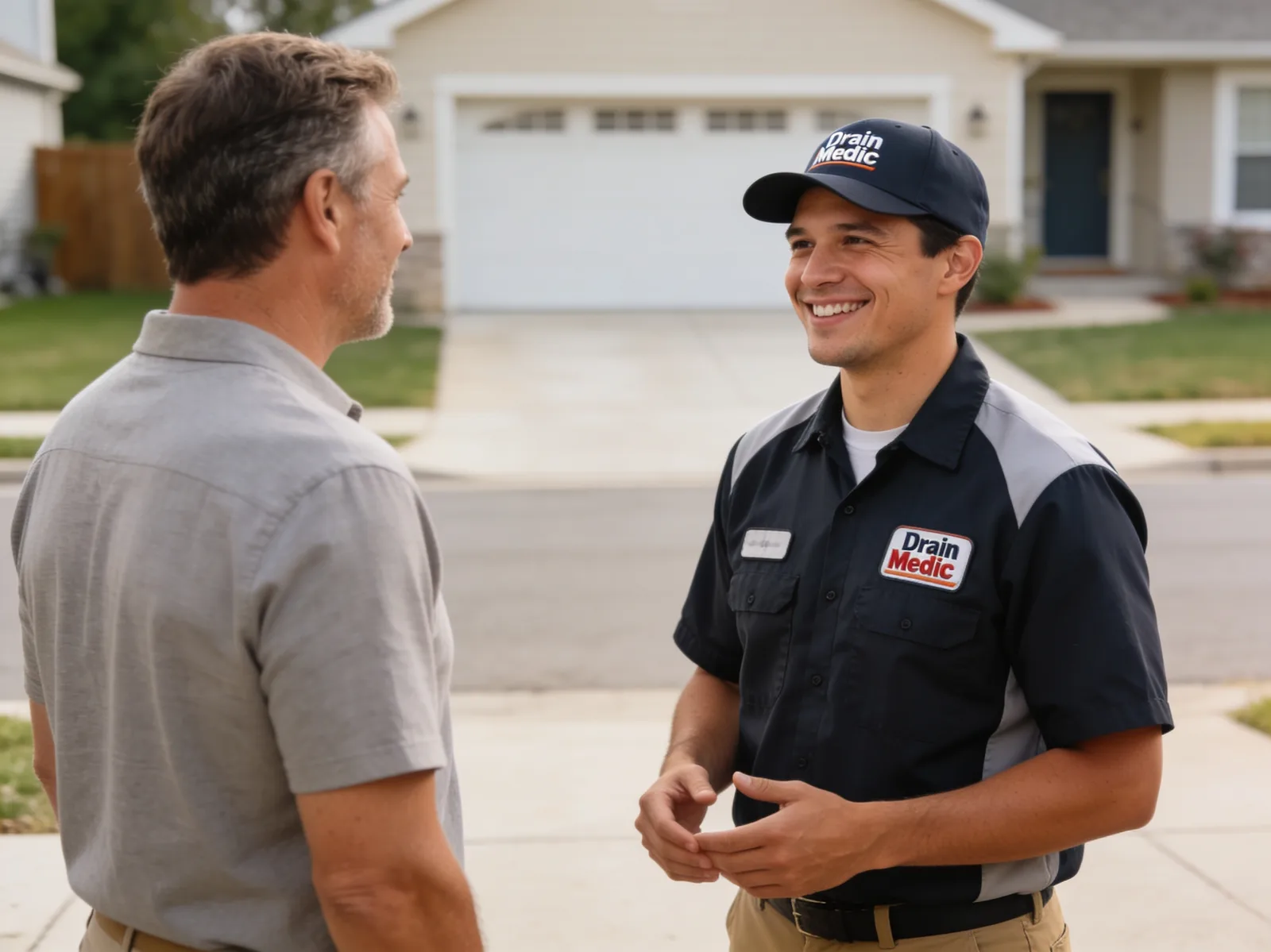 Garbage Disposal Repair Dickinson, AL FAQs